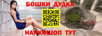 сатива Нальчик
